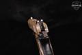 Kimber Micro 9 NWTF Limited Edition 9mm Luger Two-Tone FDE in Very Good Condition Image 5