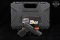 Taurus GX4 9mm Luger Black in Excellent Condition Image 2