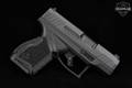 Taurus GX4 9mm Luger Black in Excellent Condition Image 4