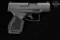 Taurus GX4 9mm Luger Black in Excellent Condition Image 5