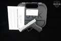 Glock 48 Slimline 9mm Luger Two-Tone in Excellent Condition Image 2
