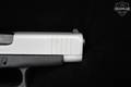 Glock 48 Slimline 9mm Luger Two-Tone in Excellent Condition Image 3