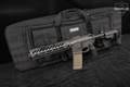Nemo Arms Battle Light 1.0 5.56mm NATO Black in Very Good Condition Image 2