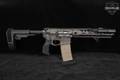 Nemo Arms Battle Light 1.0 5.56mm NATO Black in Very Good Condition Image 3