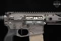 Nemo Arms Battle Light 1.0 5.56mm NATO Black in Very Good Condition Image 5