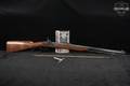 Thompson Center (TC, T/C, TCA) Renegade Percussion .50 caliber Blued & Walnut in Very Good Condition Image 2