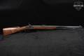 Thompson Center (TC, T/C, TCA) Renegade Percussion .50 caliber Blued & Walnut in Very Good Condition Image 3