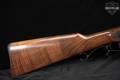 Thompson Center (TC, T/C, TCA) Renegade Percussion .50 caliber Blued & Walnut in Very Good Condition Image 4