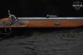 Thompson Center (TC, T/C, TCA) Renegade Percussion .50 caliber Blued & Walnut in Very Good Condition Image 5