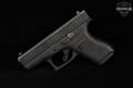 Glock 42 .380 ACP Black in Good Condition Image 4