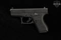 Glock 42 .380 ACP Black in Good Condition Image 5