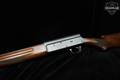 Savage Arms 720 Automatic 12 Gauge Blued in Good Condition Image 2