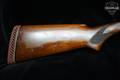 Savage Arms 720 Automatic 12 Gauge Blued in Good Condition Image 3