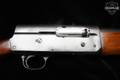 Savage Arms 720 Automatic 12 Gauge Blued in Good Condition Image 5