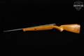 O.F. Mossberg & Sons, Inc. Model 190 16 Gauge Blued & Wood in Fair Condition Image 2
