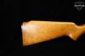 O.F. Mossberg & Sons, Inc. Model 190 16 Gauge Blued & Wood in Fair Condition Image 4