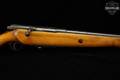O.F. Mossberg & Sons, Inc. Model 190 16 Gauge Blued & Wood in Fair Condition Image 5