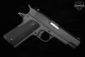 Rock Island Armory (RIA) GI Standard MS .45 ACP Parkerized in Very Good Condition Image 2