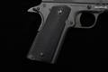 Rock Island Armory (RIA) GI Standard MS .45 ACP Parkerized in Very Good Condition Image 3