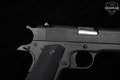 Rock Island Armory (RIA) GI Standard MS .45 ACP Parkerized in Very Good Condition Image 4
