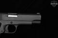 Rock Island Armory (RIA) GI Standard MS .45 ACP Parkerized in Very Good Condition Image 5