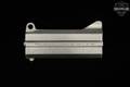 Bond Arms Defender Barrel .357-38 in Very Good Condition Image 2