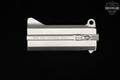 Bond Arms Defender Barrel .357-38 in Very Good Condition Image 3