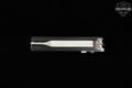 Bond Arms Defender Barrel .357-38 in Very Good Condition Image 4