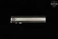 Bond Arms Defender Barrel .357-38 in Very Good Condition Image 5