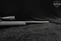 Savage Arms Model 93R17 .17 HMR Black in Very Good Condition Image 5