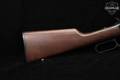 Winchester Repeating Arms Model 94AE Carbine .30-30 Blued & Hardwood in Very Good Condition Image 4