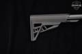 Diamondback (DB) DB15 5.56mm NATO Black Hard Coat Anodized in Very Good Condition Image 4