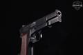 1973 Browning Hi-Power 9mm Luger Blued in Very Good Condition Image 2
