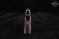 1973 Browning Hi-Power 9mm Luger Blued in Very Good Condition Image 4