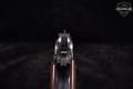 1973 Browning Hi-Power 9mm Luger Blued in Very Good Condition Image 5