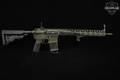 FoldAR FLDR15 .223 Wylde Green in Excellent Condition Image 3