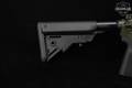FoldAR FLDR15 .223 Wylde Green in Excellent Condition Image 4