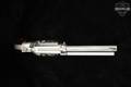 2011 Sturm Ruger New Bearcat .22 LR Satin Stainless in Very Good Condition Image 5
