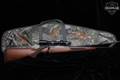 1984 Winchester Repeating Arms Model 70 Carbine .270 Win. Blued in Very Good Condition Image 2