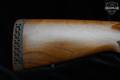 1984 Winchester Repeating Arms Model 70 Carbine .270 Win. Blued in Very Good Condition Image 3