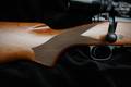1984 Winchester Repeating Arms Model 70 Carbine .270 Win. Blued in Very Good Condition Image 4