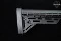 JTS M12AR 12 Gauge Black in Good Condition Image 4