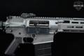 JTS M12AR 12 Gauge Black in Good Condition Image 5