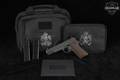 Springfield Armory MIL-SPEC .45 ACP Black in Excellent Condition Image 2