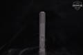 Springfield Armory MIL-SPEC .45 ACP Black in Excellent Condition Image 4