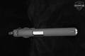Springfield Armory MIL-SPEC .45 ACP Black in Excellent Condition Image 5
