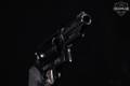 Taurus The Judge .45 LC/.410 Black in Very Good Condition Image 2