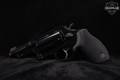 Taurus The Judge .45 LC/.410 Black in Very Good Condition Image 3