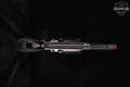 Taurus The Judge .45 LC/.410 Black in Very Good Condition Image 5