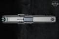 Canik TP9 SF Elite 9mm Luger Tungsten Grey in Very Good Condition Image 4